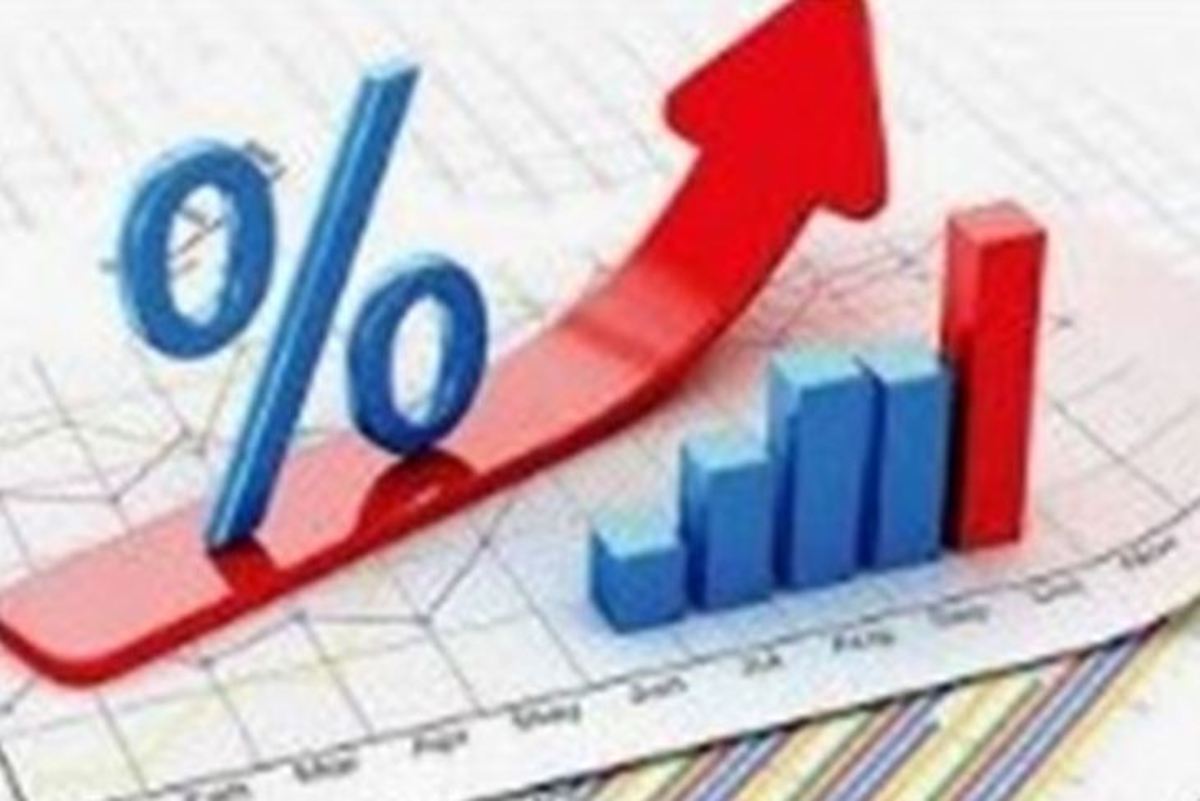 نرخ بیکاری تابستان به ۸.۹ درصد کاهش یافت