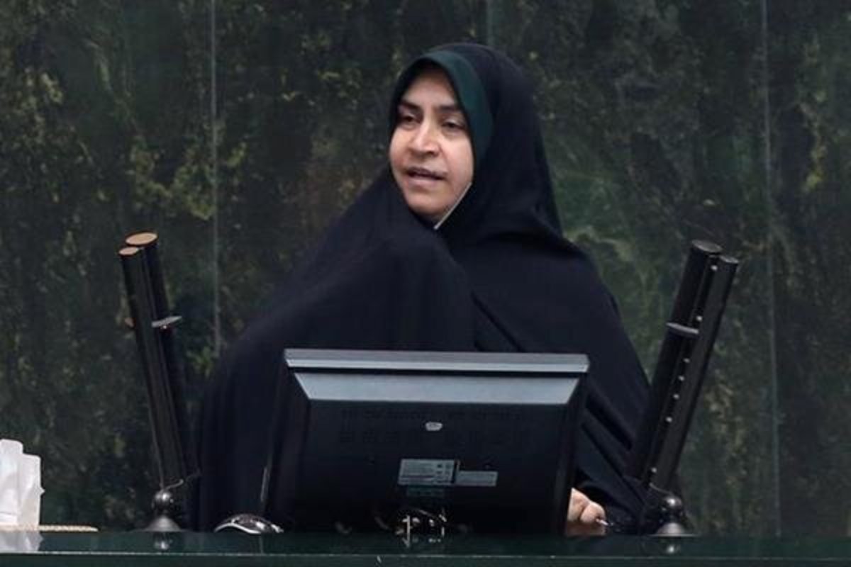 محرومیت‌زدایی جزء اهداف انقلاب است