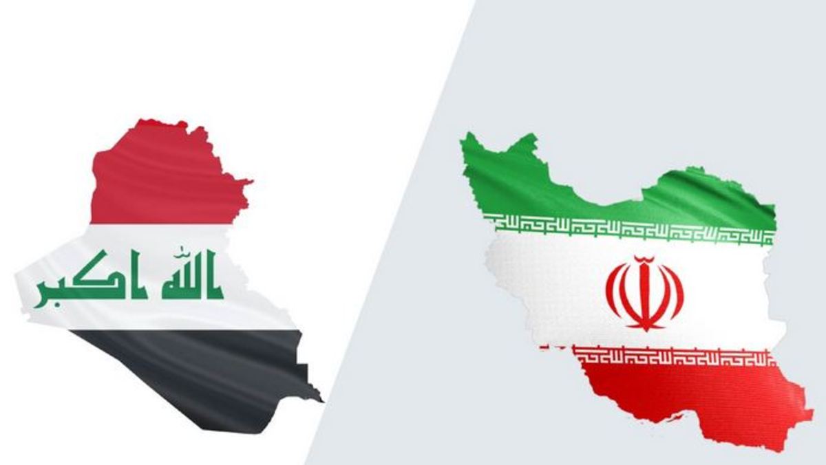 صادرات گاز ایران به عراق افزایش می‌یابد