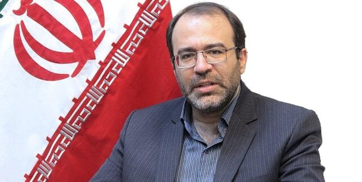 روایت طغیانی از گفت‌وگویش با دانشجویان درباره اتفاقات اخیر