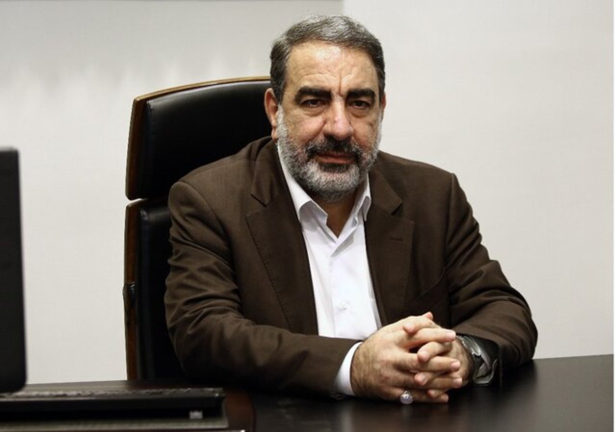 لزوم حکمرانی نخبگان با انتصاب در مناصب و مسئولیت‌های کلان کشور