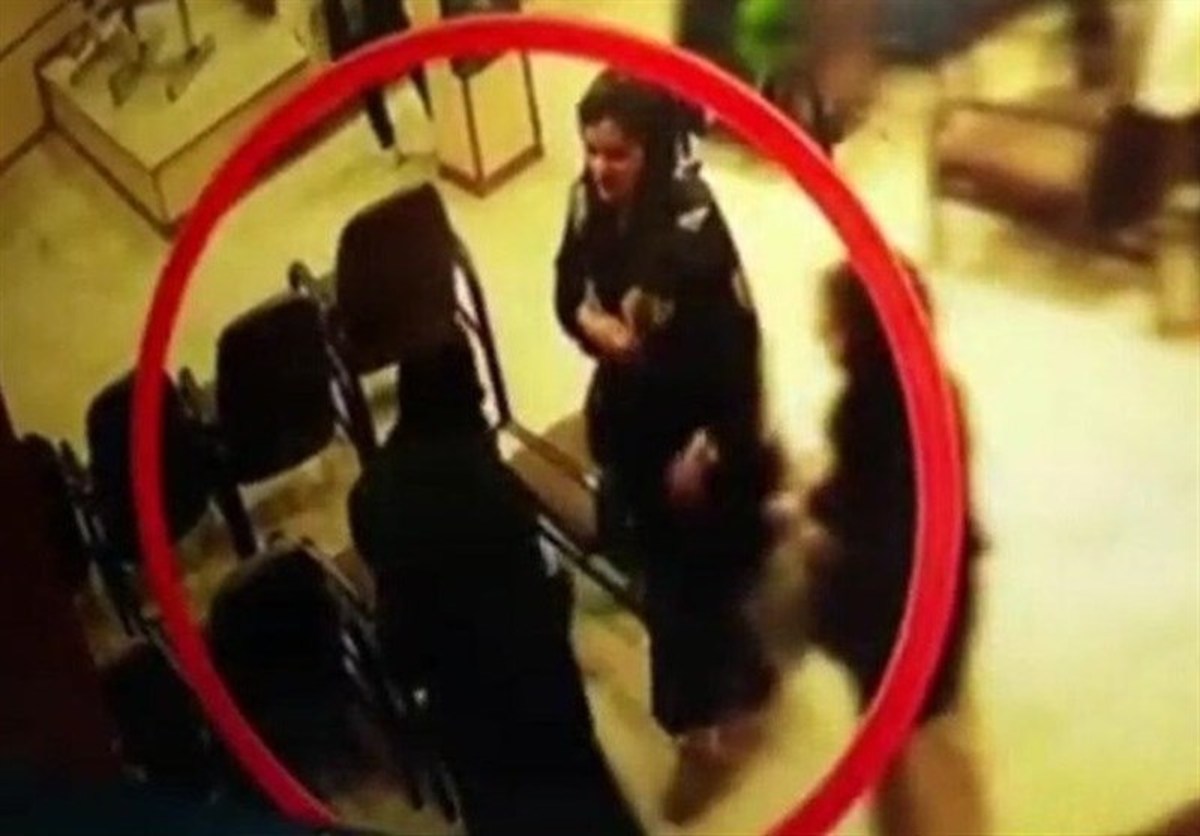 سند جدید درباره پرونده مهسا امینی؛ 