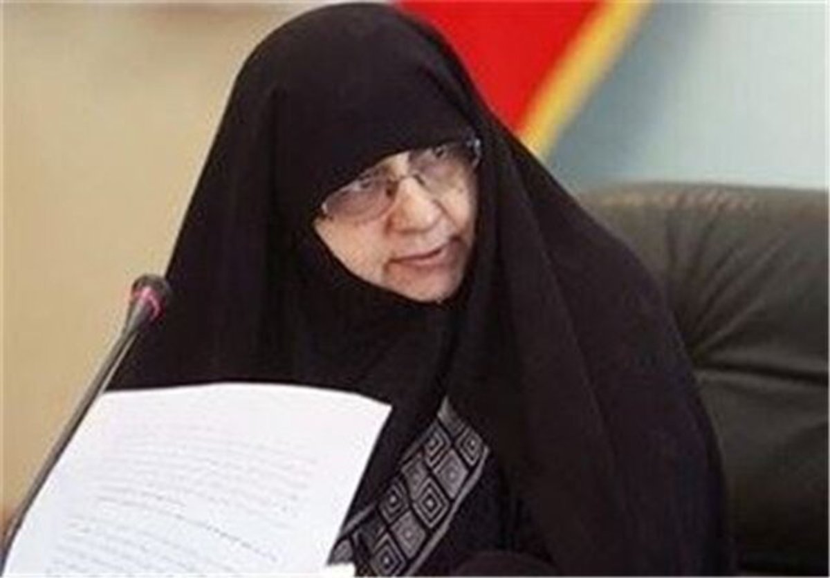 رهبر انقلاب نقش منحصر به فردی در روشنگری دنیای اسلام و شکل گیری امت واحده دارند