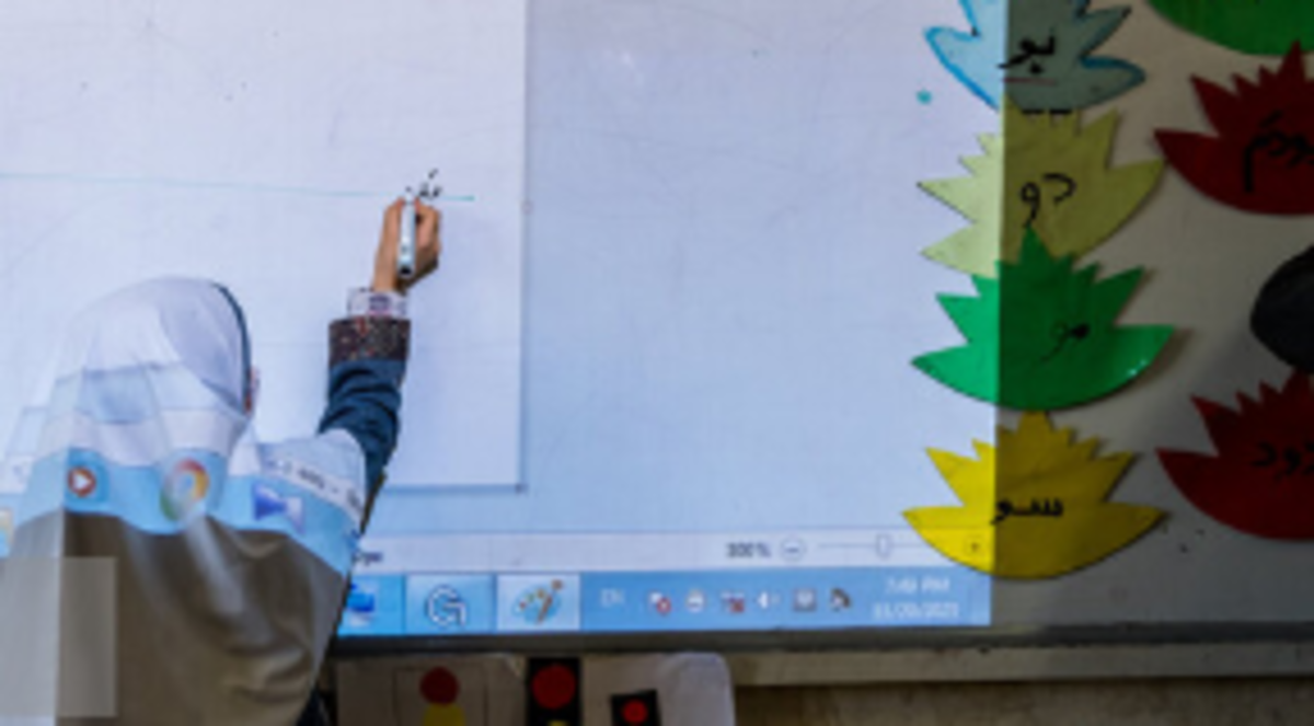 تعطیلی مدارس، به جز تعطیلات رسمی، فاقد وجاهت قانونی است