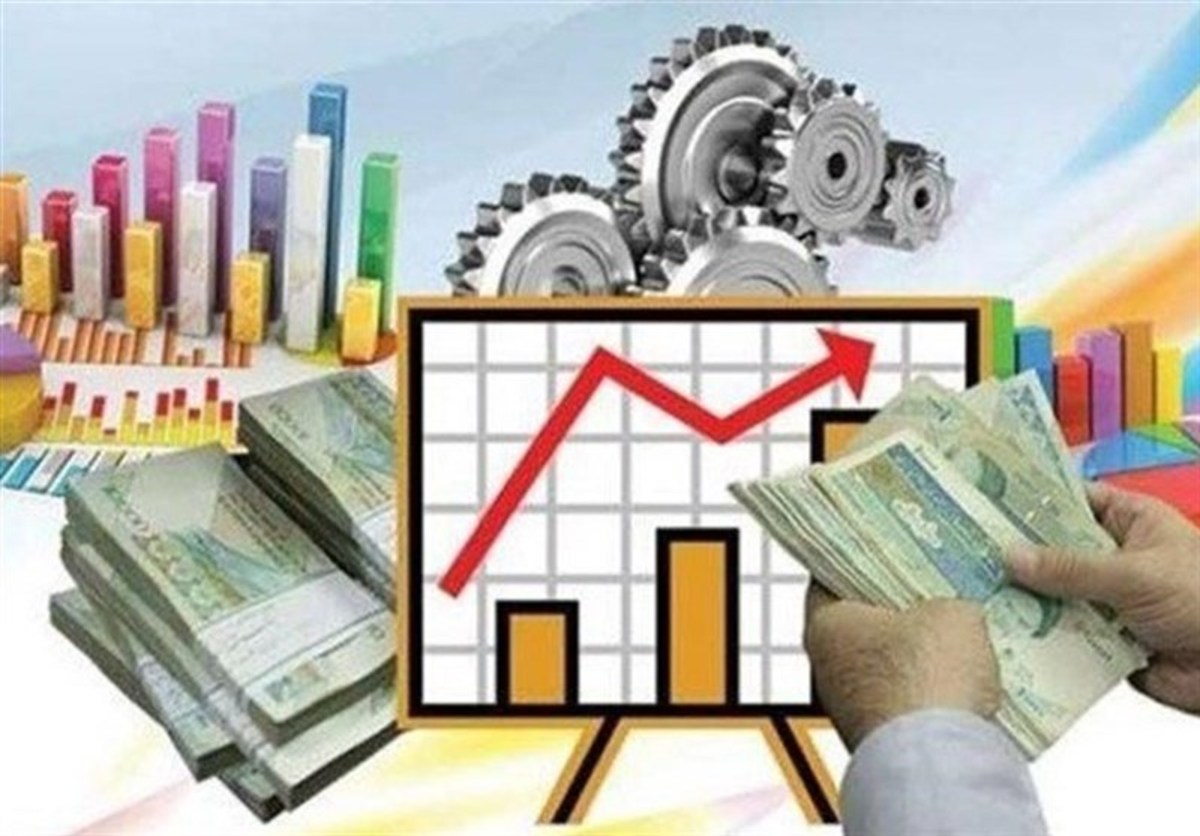 جزئیات جلسه هم‌اندیشی بازار سرمایه با موضوع بودجه ۱۴۰۲،