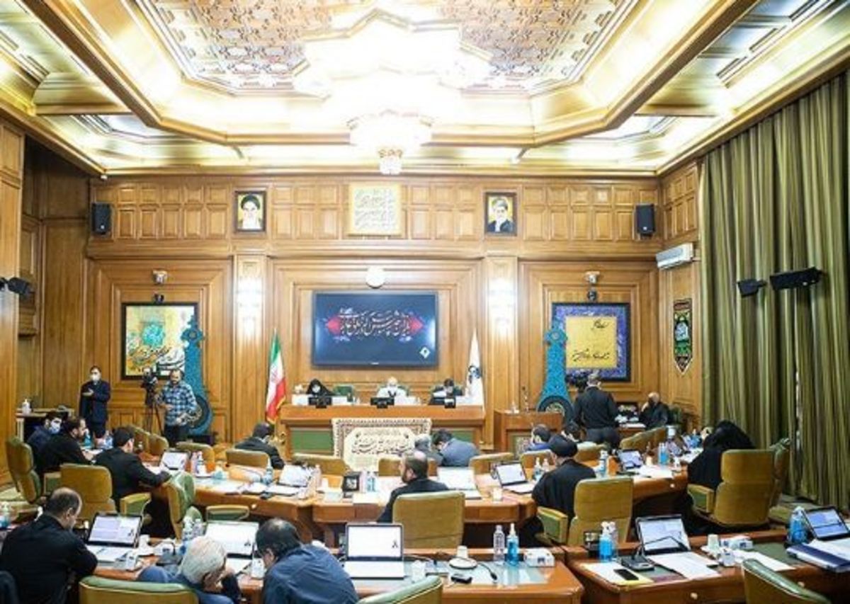 تخریب ۱۲ ویلای متخلف در یک روز