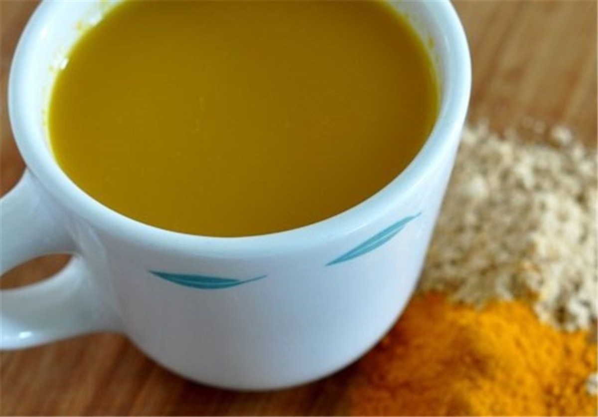 مواد مؤثره گیاهان دارویی توسط یک شرکت دانش‌بنیان به ژاپن صادر شد