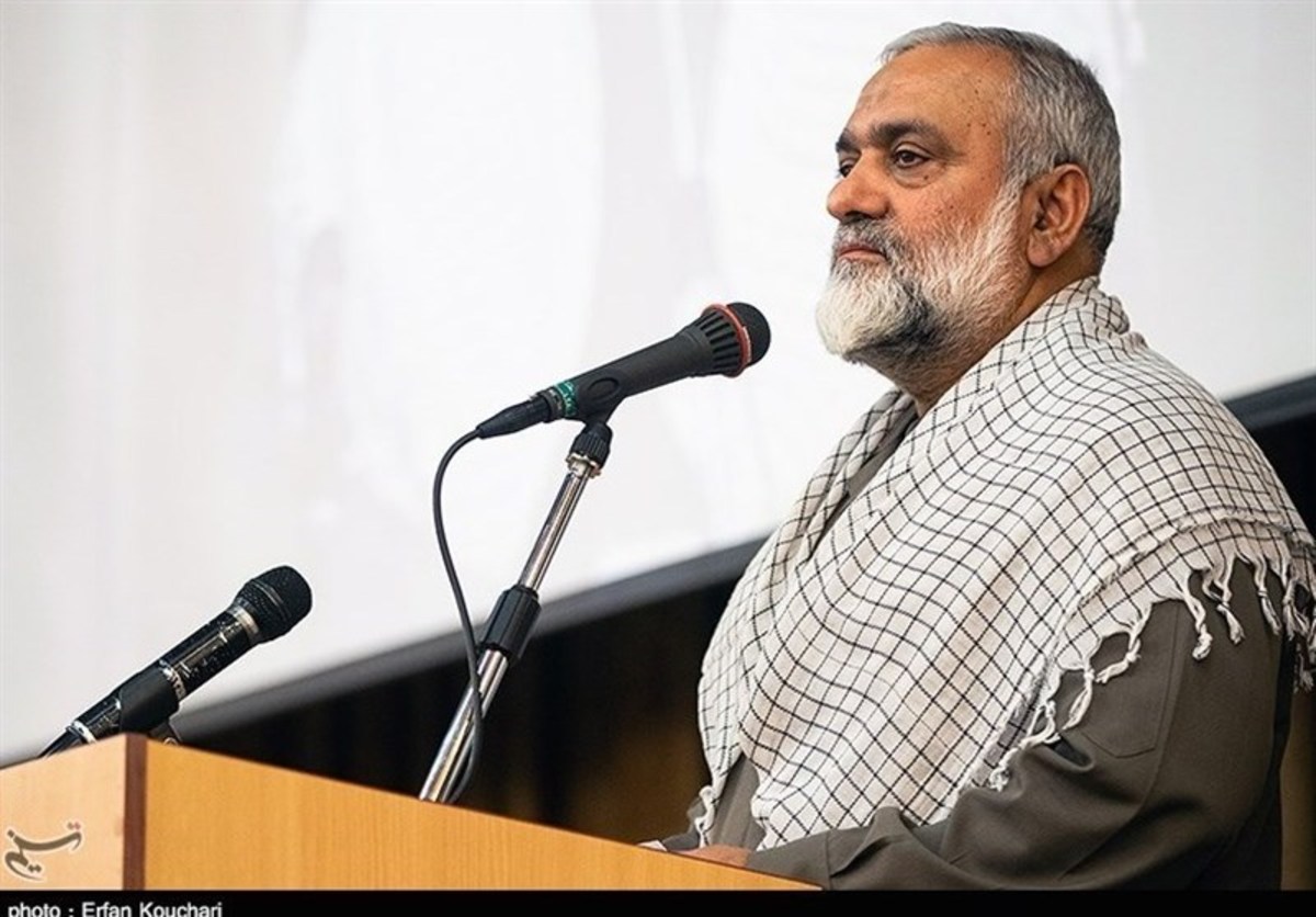 قتل ۴۲۳۴ نفر در زندان‌های آمریکا در یک سال/ ۵۰ زن آمریکایی حین دستگیری پلیس کشته شدند