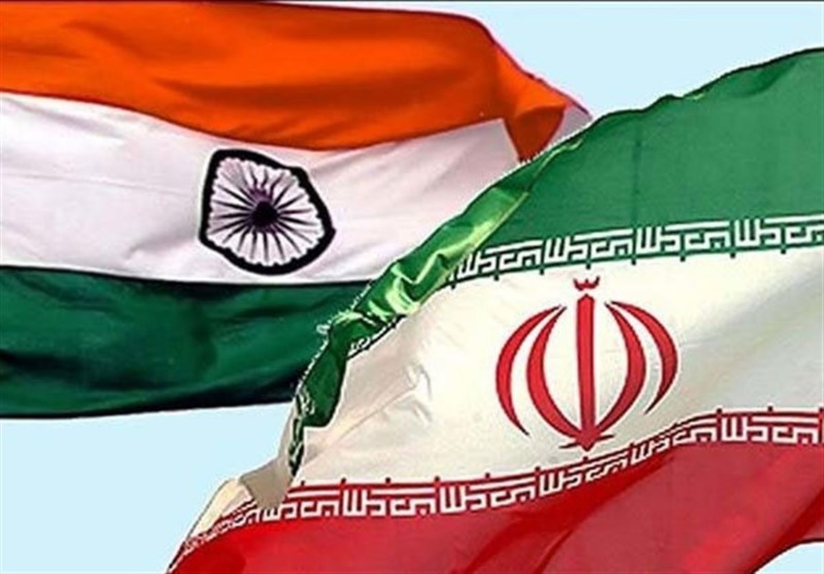 ایران و هند برای اولین بار از ابزار دیجیتالی ترانزیت کالا استفاده کردند