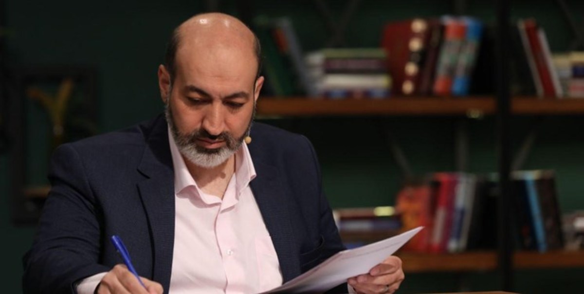 پاسخ معاون سیاسی دفتر رئیس جمهور به «جیک سالیوان» / سی و چند بار تقاضای ملاقات با ایران را سری نگه دارید