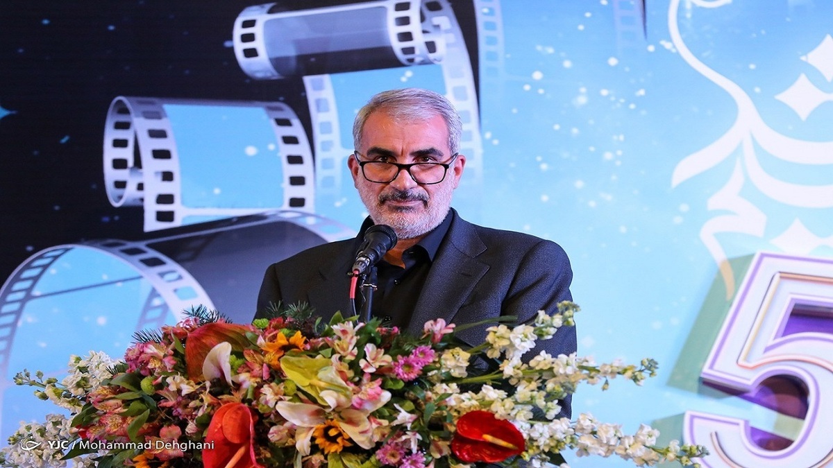 ثبت اطلاعات ۸۴۰ هزار معلم در سامانه رتبه بندی/ حضور ۱۶ میلیون دانش آموز در سال تحصیلی جدید