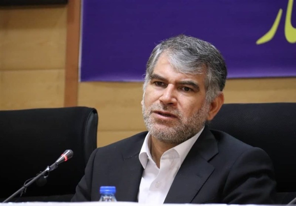 افزایش ۲۵ درصدی تولید برنج در سال جاری/ تولید جو ۳۰ درصد رشد کرد