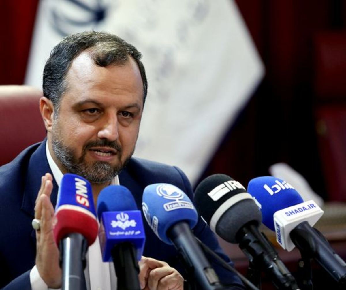 امسال ۶۰ مجوز در بازار سرمایه صادر شده است