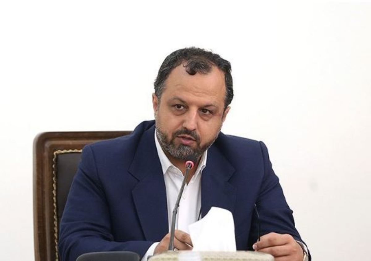 ابهامات ترازنامه بانک سرمایه در حال حل و فصل است/ نتیجه مطلوب در بازار سرمایه محقق نشد