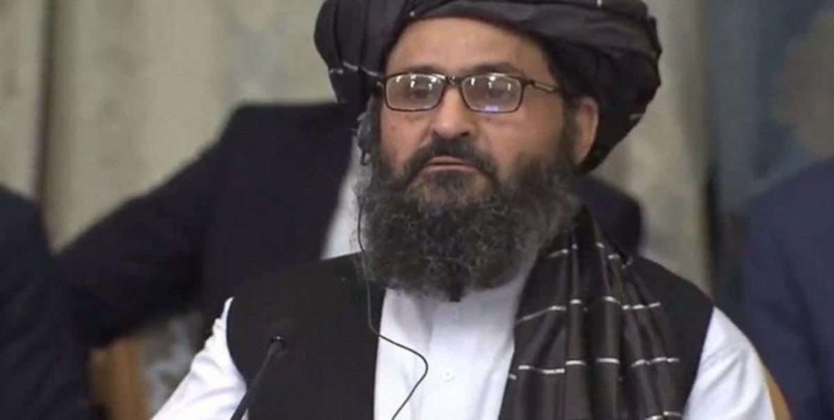 طالبان: از کشت خشخاش در افغانستان جلوگیری شده است