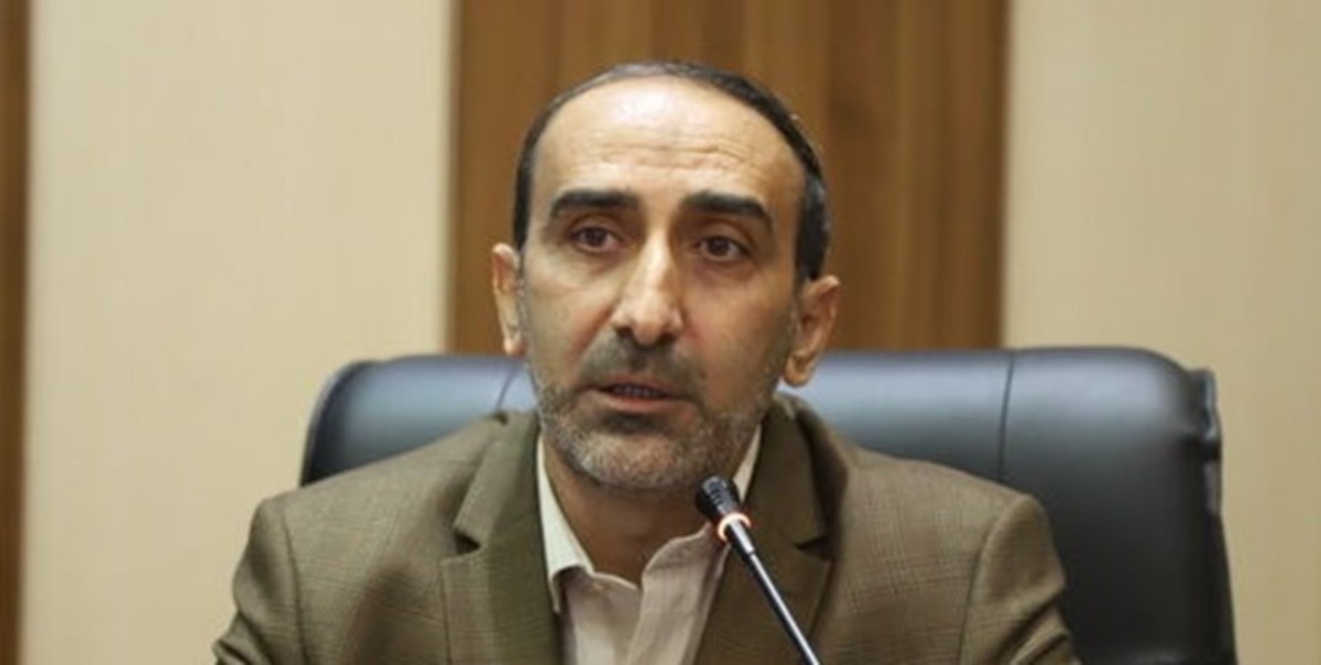 محرکین و عوامل ناآرامی‌ها پاسخگوی خسارات و تلفات احتمالی خواهند بود
