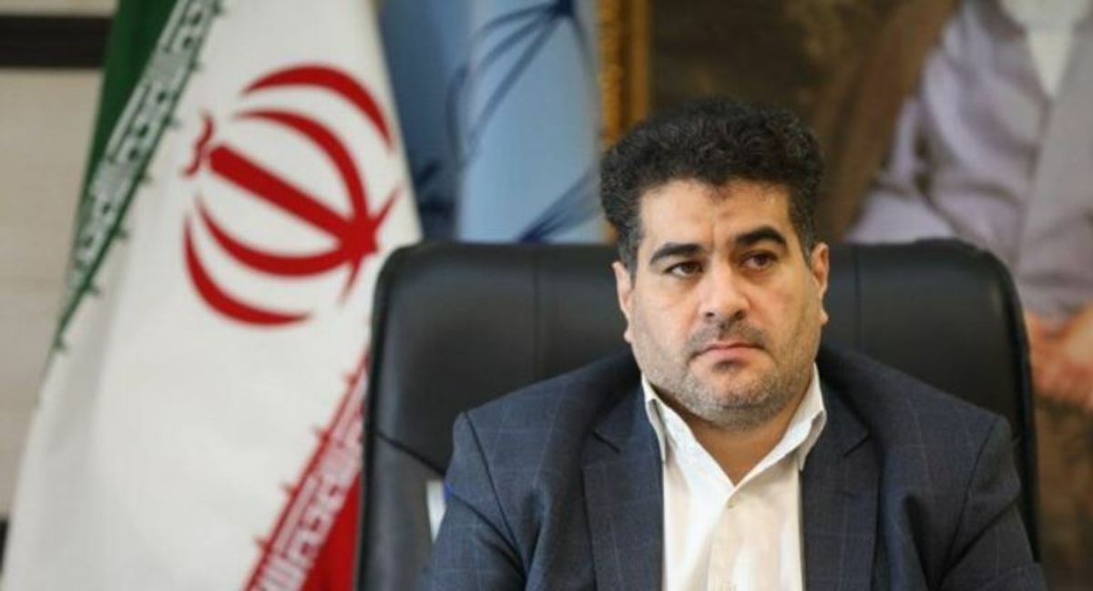 تعداد افراد دستگیر شده در اردبیل بعد از تکمیل پرونده‌ها اعلام می‌شود