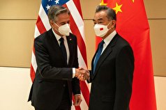تایوان مسئله داخلی چین است، آمریکا حق دخالت ندارد/ واشنگتن نشانه‌های بسیار بسیار خطرناکی درباره تایوان می‌فرستد