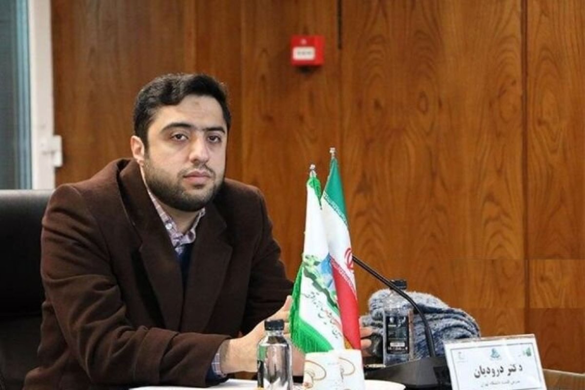 تصمیم‌گیران دیروز اقتصاددانان امروز! پاسخی به نامه ۵ اقتصاددان حامی دولت قبل