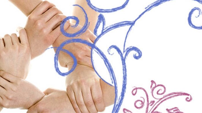 چگونه خیریه‌ای معتبر پیدا کنیم؟