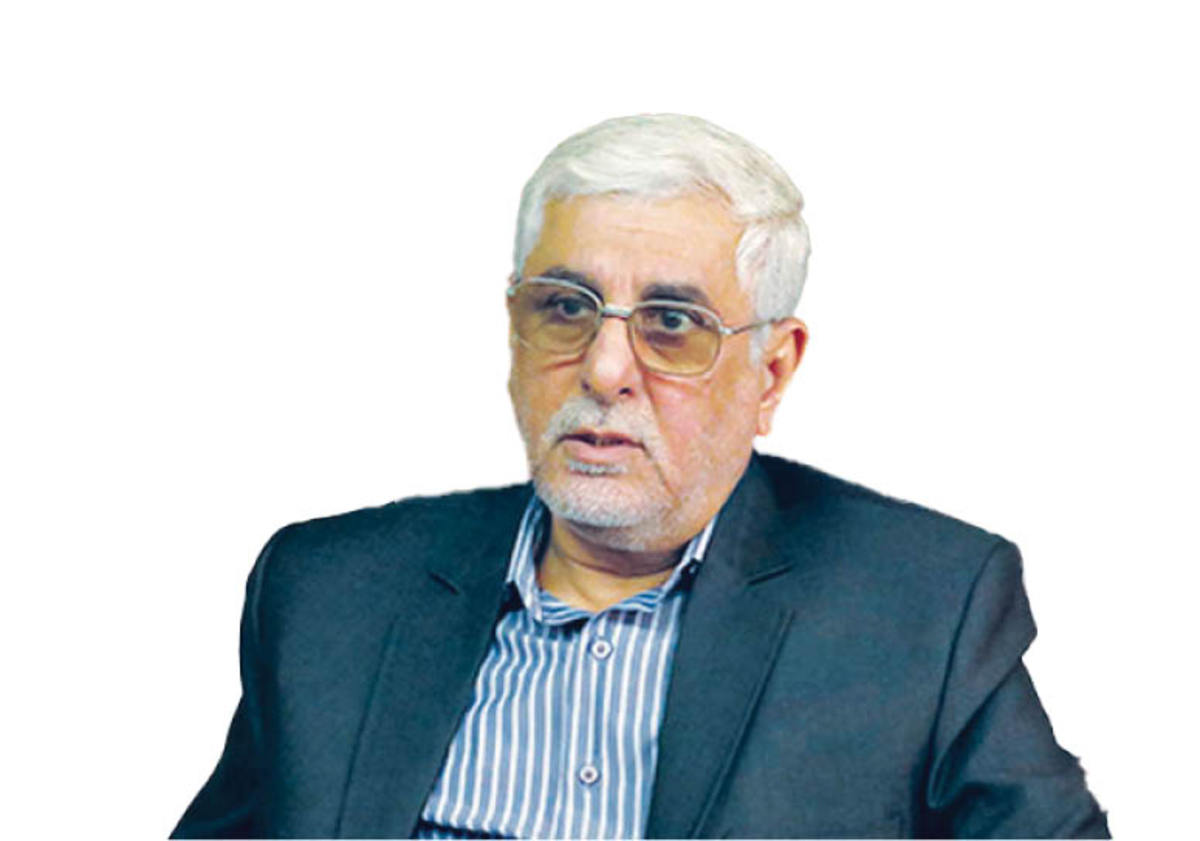 بدون توافق سیاسی عراق وارد ناپایداری سیاسی و امنیتی می‌شود