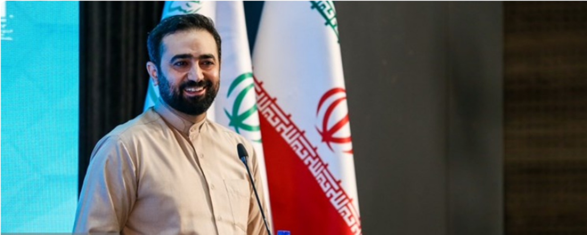 یامین پور: برخی شبکه‌های اجتماعی اصالت خانواده را قبول ندارند