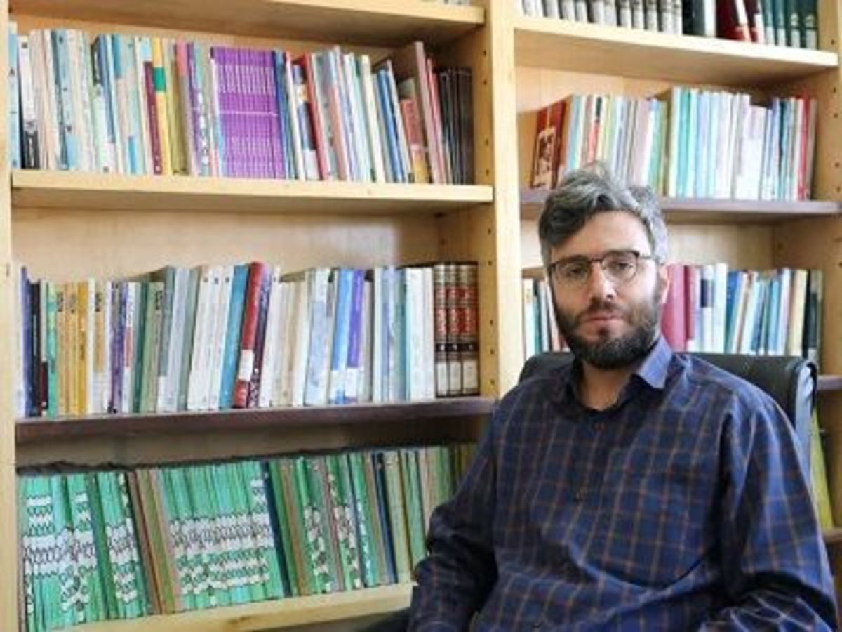 جنبش فعلی فراگیر نیست