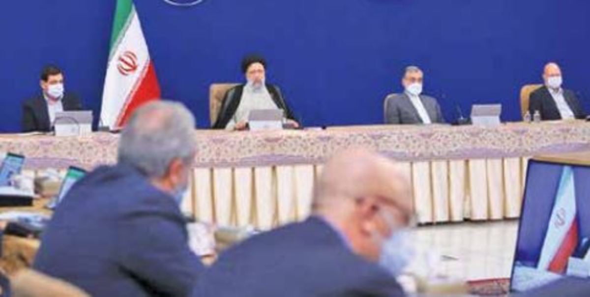 رشد اقتصادی پایدار بدون تورم و عادلانه