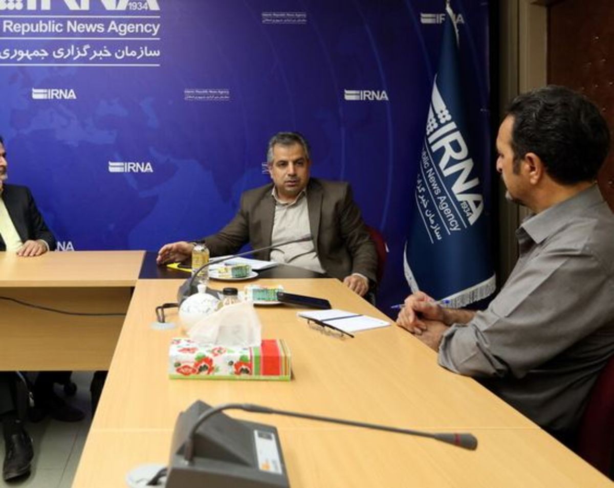 انجام به‌موقع ۹۴ هزار مگاوات برنامه تعمیراتی، برق پایدار تابستان را به همراه آورد