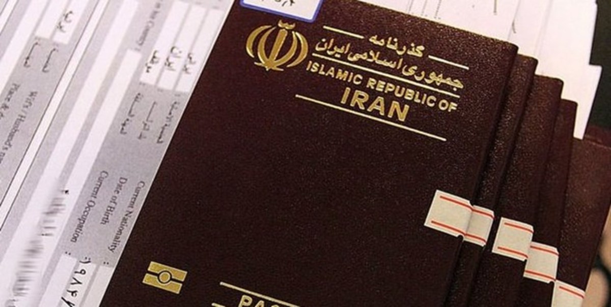تسهیل صدور روادید بین ازبکستان و ایران اجرایی شد