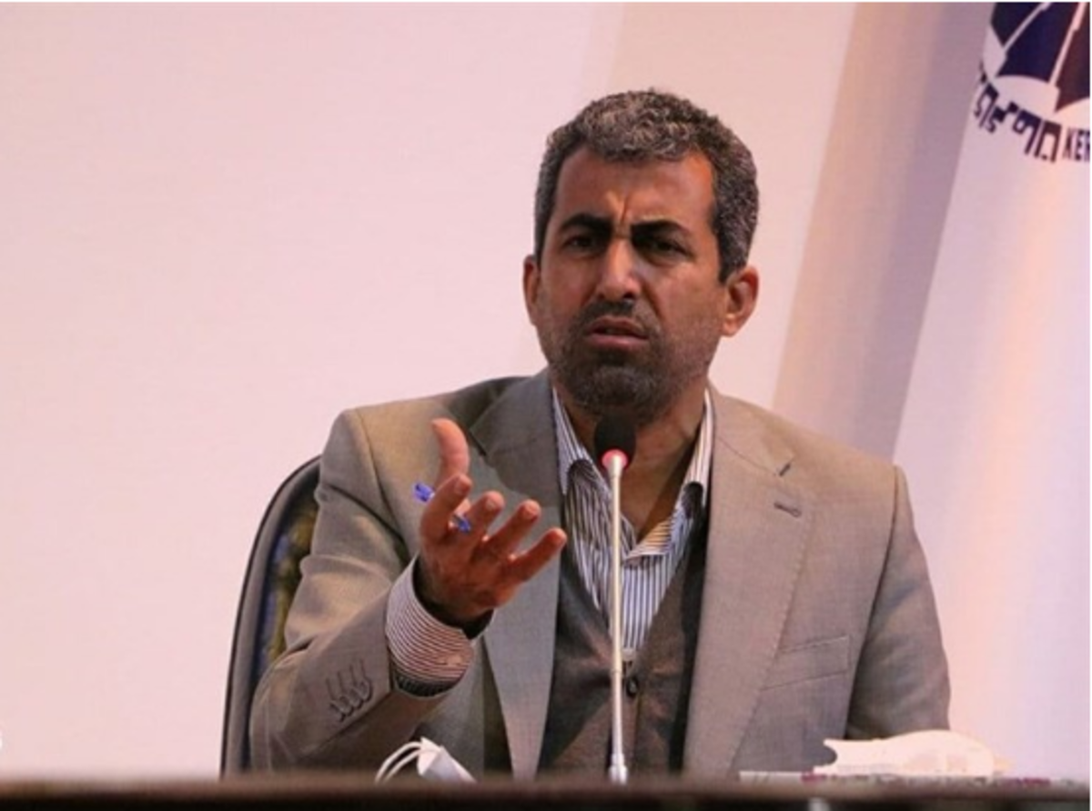 رئیس کمیسیون اقتصادی مجلس: قیمت‌های دستوری مشکل آفرین است