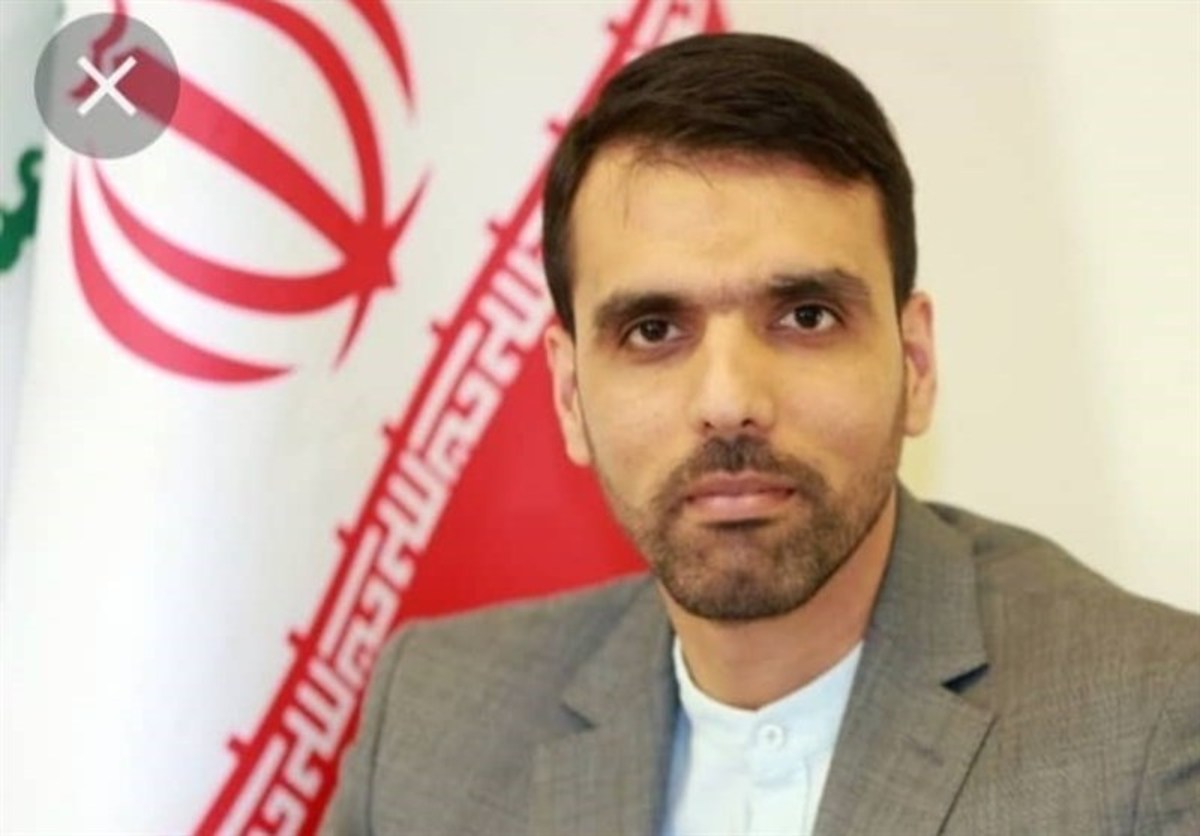 امکان استفاده از ظرفیت بخش تعاون برای سرویس مدارس