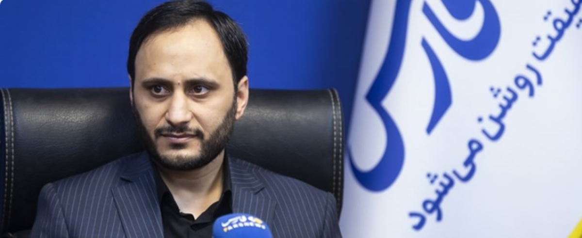 بهادری جهرمی: تلخی‌های اقتصادی ناشی از اقدامات اشتباه گذشته به تدریج در حال اصلاح است
