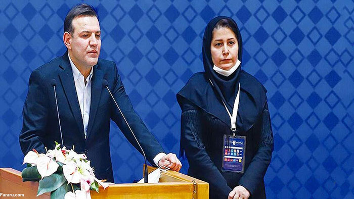 خودرو سانتافه، پاداش میلیاردی به ملی پوشان برای صعود به جام جهانی