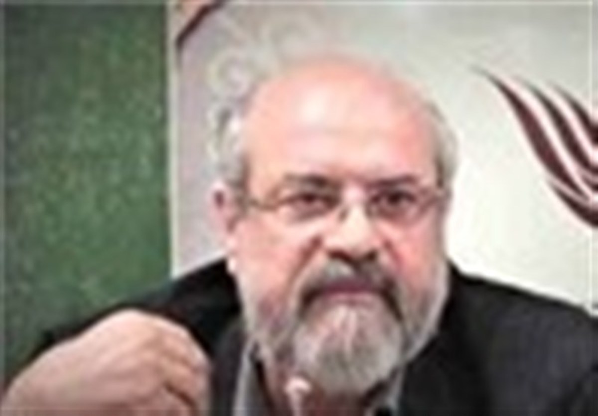 آزادی ۳۶۰۶ زندانی غیرعمد در نیمسال نخست ۱۴۰۱،