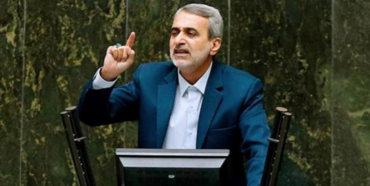 مقتدایی: قوه قضائیه با دروغ‌پراکنی رسانه‌ها در اغتشاشات اخیر برخورد کند
