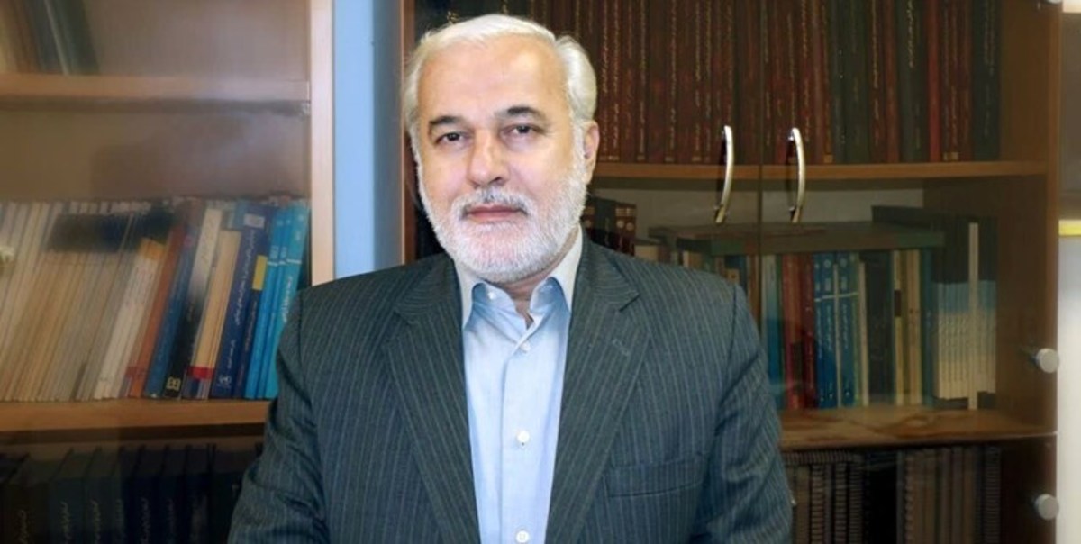 ایران از رسانه‌های معاندی که تشویق به اغتشاش می‌کنند طرح دعوی حقوقی کند