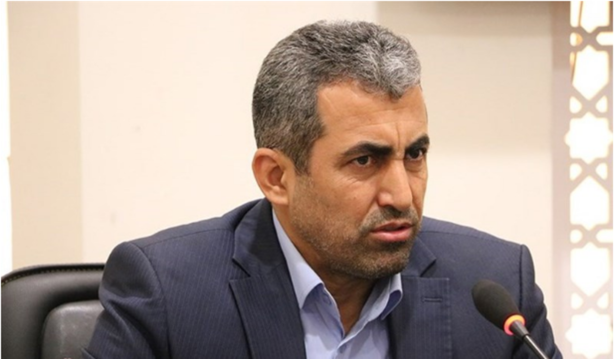 سود سهام عدالت امسال ۲.۵ برابر می‌شود