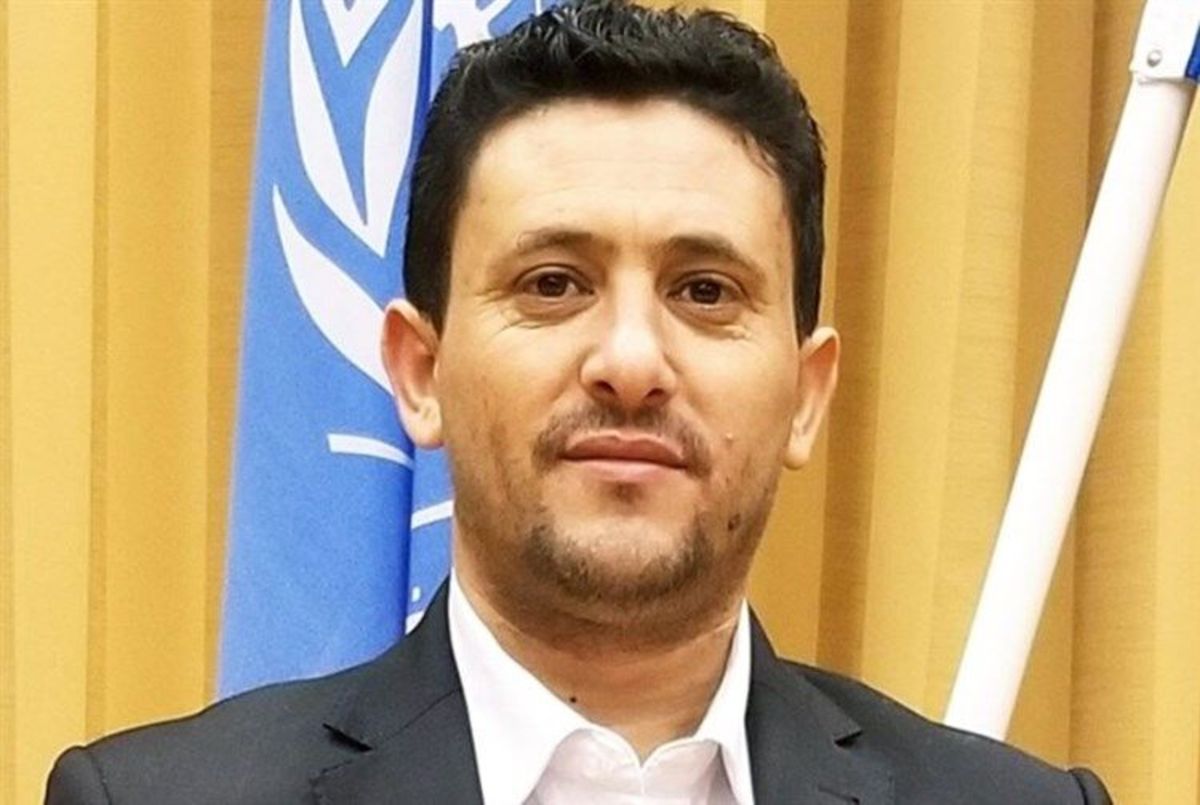 صنعا: لیست نهایی تبادل اسرا با ائتلاف سعودی امضا شد