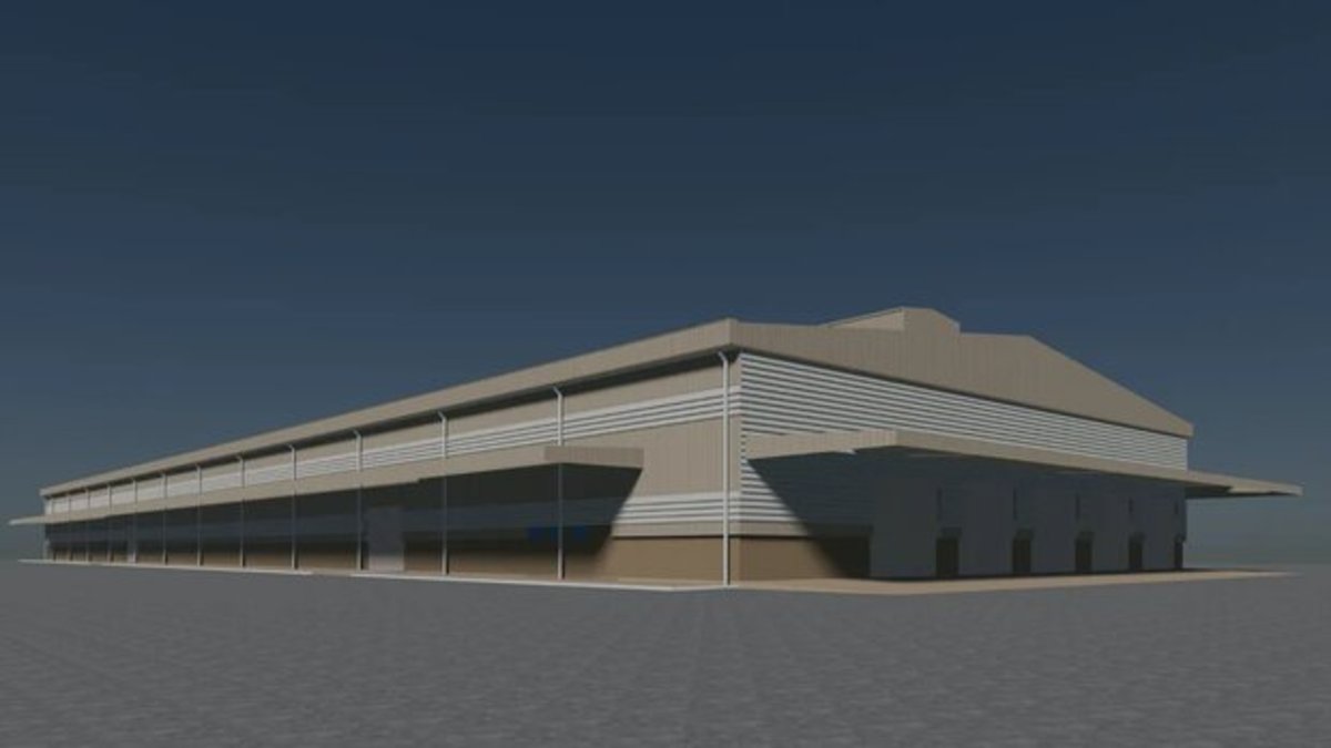 نخستین مدرسه چاپ ۳ بعدی جهان در در غرب اوکراین