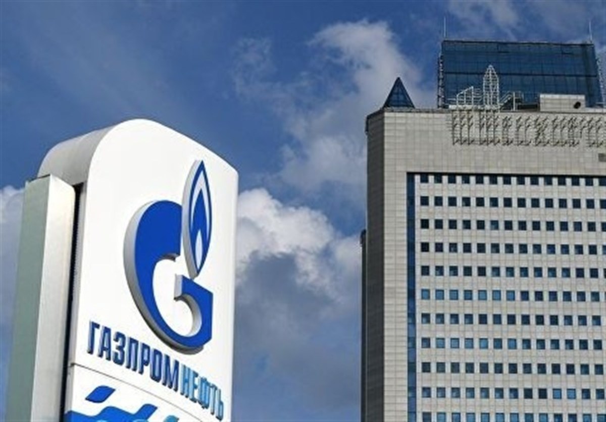 مدیرعامل شرکت گازپروم: تعیین سقف قیمت برای گاز روسیه باعث توقف عرضه می‌شود