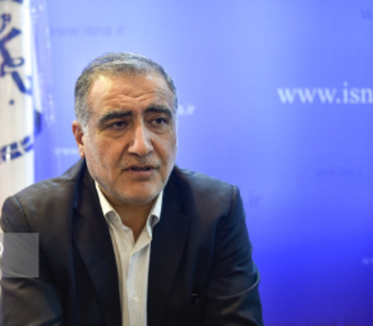 عدم شناخت کافی از جایگاه نماینده دلیل شکایت پلیس از نمایندگان است