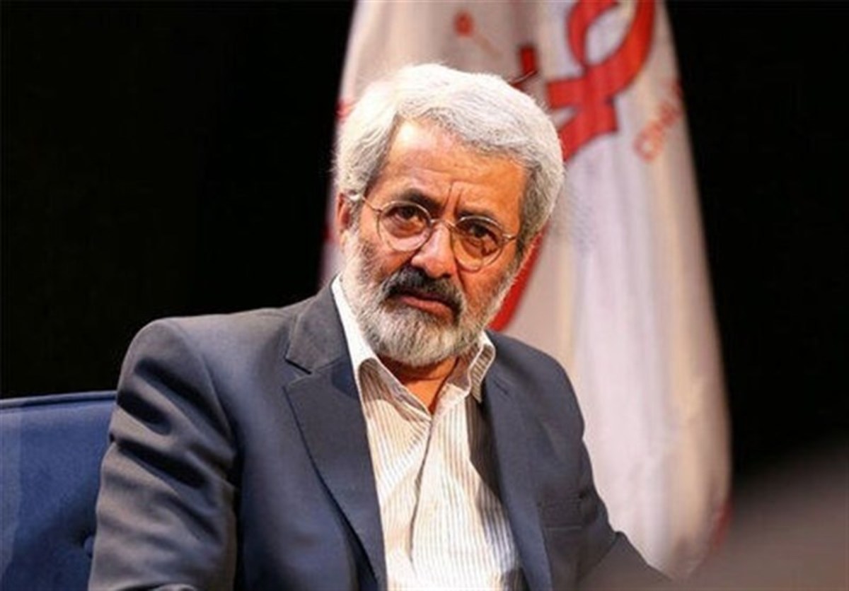 ۹ نکته‌ی سلیمی‌نمین درباره اعتراضات و اغتشاشات اخیر؛ زخم‌ها را باید علاج کرد