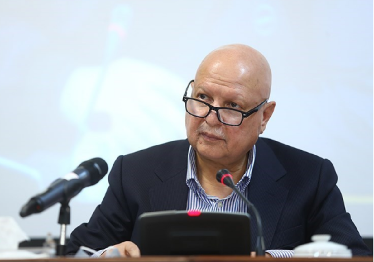 میرکاظمی: توافق مجلس و دولت درباره موارد اختلافی افزایش حقوق کارکنان دولت و بازنشستگان