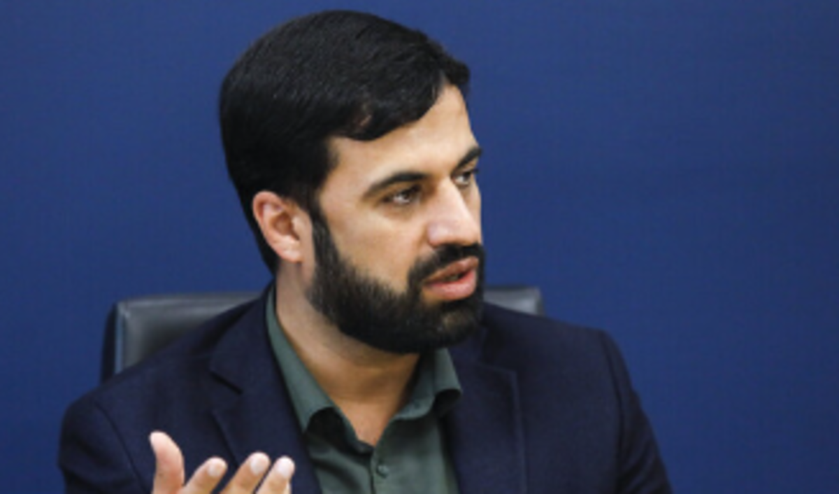 خودروسازی ایران در ارمنستان