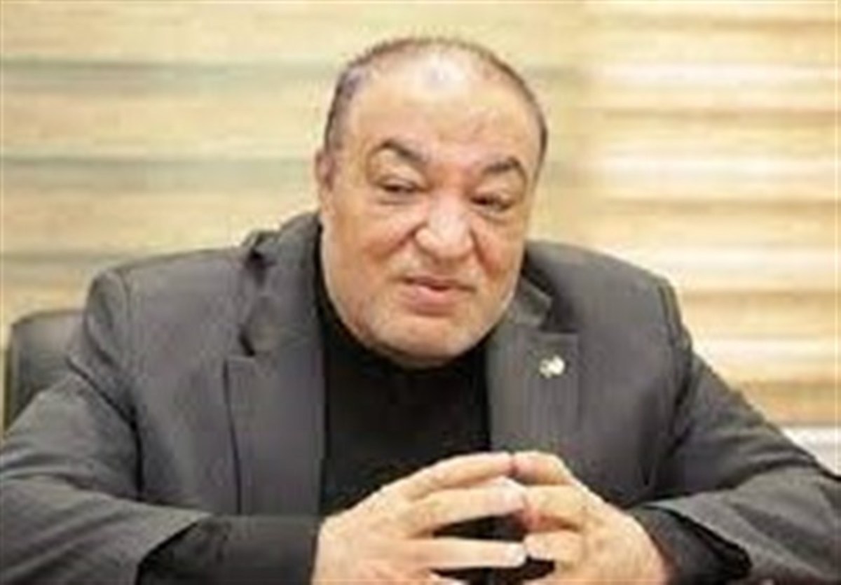 ایران میزبان بعدی اجلاس همسایگان خزر است