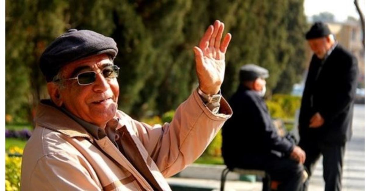 حقوق بازنشستگان ۹۰۰ هزار تومان +۵ درصد افزایش می‌یابد/اعمال از اول مهر