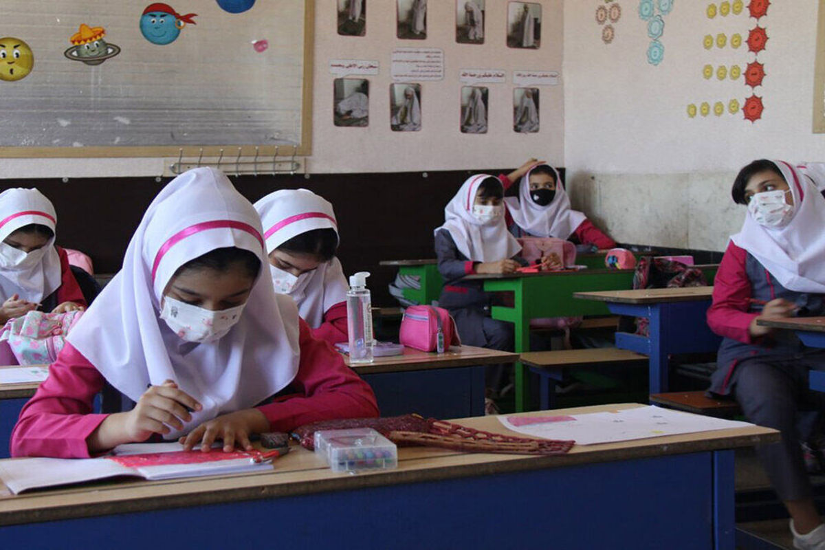 والدین بدانند؛ تحصیل در مدرسه غیردولتی ملاک قبولی کنکور نیست