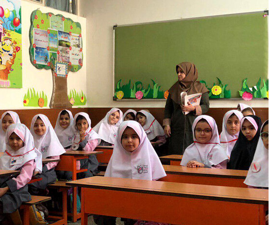 والدین بدانند؛ تحصیل در مدرسه غیردولتی ملاک قبولی کنکور نیست
