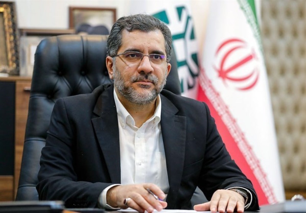 آیین‌نامه «جذب، نگهداشت و زمینه‌سازی برای اثرگذاری و بازگشت نخبگان» تدوین می‌شود